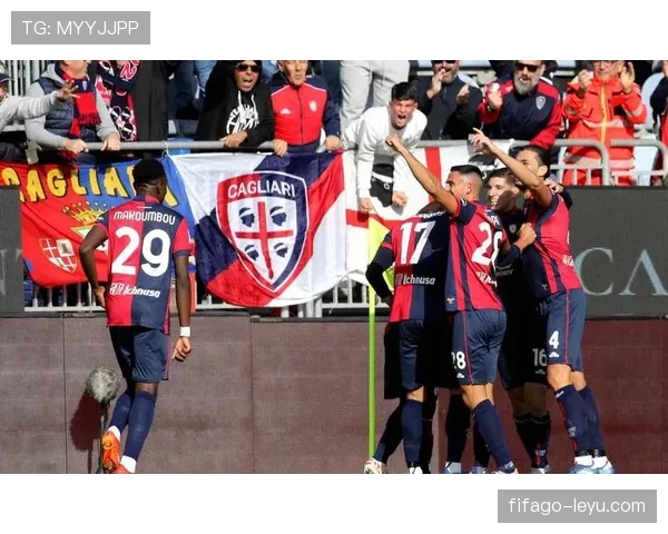 意甲收官战上演绝杀奇迹，球队强势回暖引热议