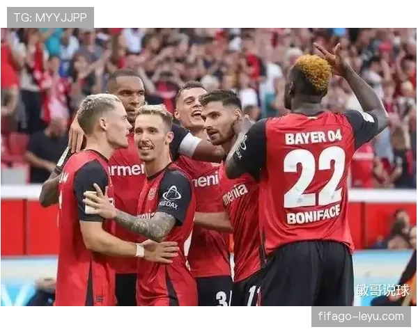 费耶诺德欧战高光表现引瞩目，球队前景被广泛看好