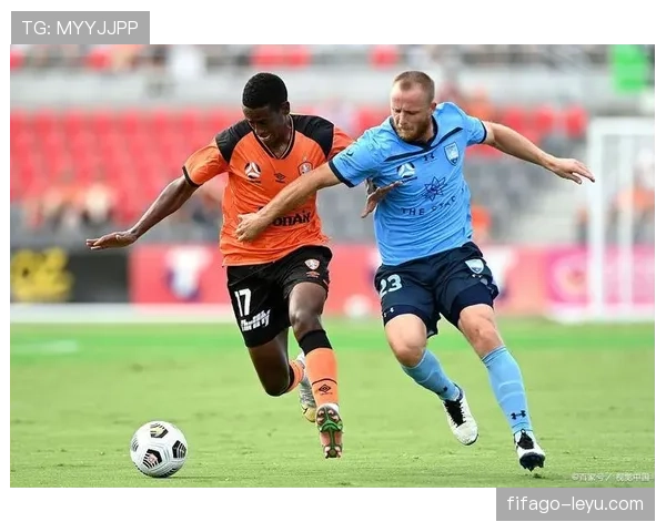 格纳布里状态回暖，速度与技术的完美结合助推球队持续提升表现