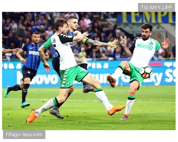 南特防守表现再获认可，球队期待在接下来的比赛中保持防线稳健状态