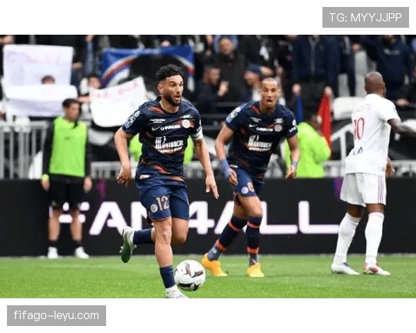 里昂新星崭露头角，球队表现逐渐回暖值得关注