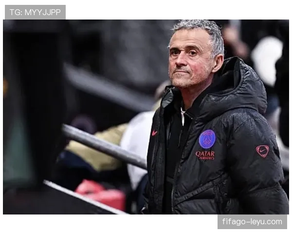 恩里克率领球队展现战术革新，表现稳健提升胜利竞争力分析