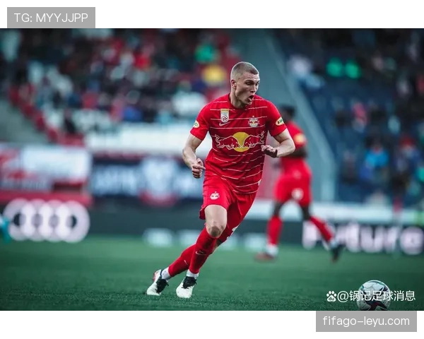 德甲主流转会分析：多队补强阵容，竞争格局或将重塑