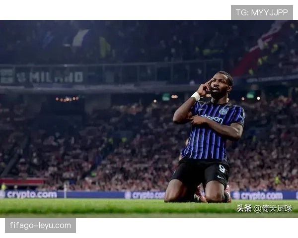 恰尔汗奥卢与姆希塔良持续提升状态，助力球队争夺冠军希望