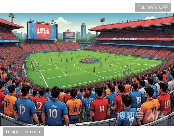 拉什福德射门区域分布分析：本赛季进攻端表现稳健