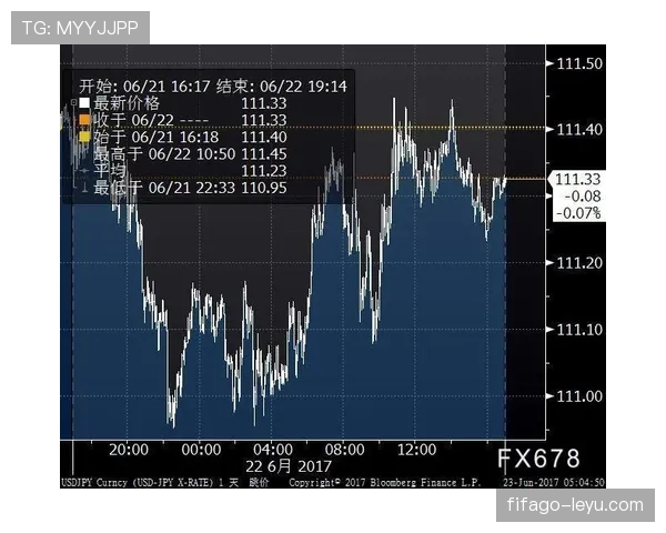欧本攻防平衡表现稳健