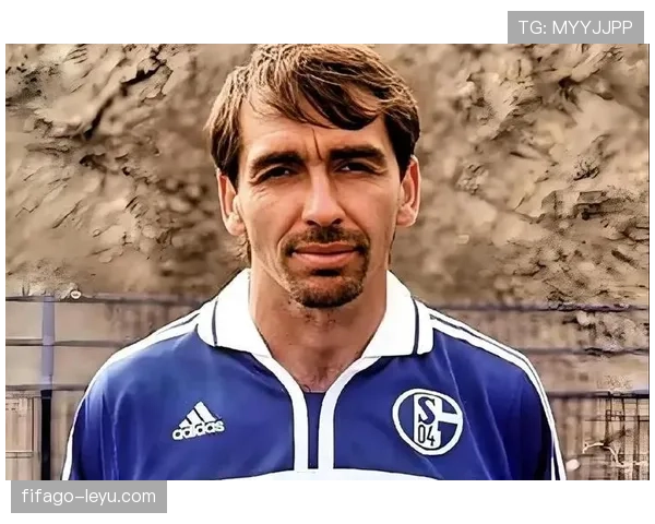 捷克1996亚军回忆