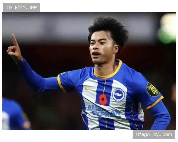 日本队三笘薰舞蹈 日本队三笘薰舞蹈