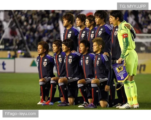 日本职业足球联赛最新规则变化解读