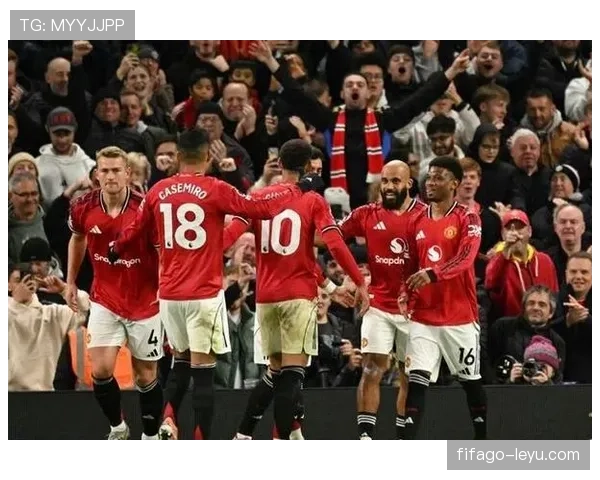 曼联引援最新动态：夏窗目标与转会进展