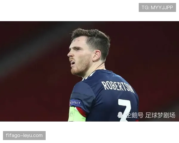 布鲁诺·费尔南德斯体系球员之争:依赖性分析与角色价值评估 布鲁诺·费尔南德斯体系球员之争:依赖性分析与角色价值评估