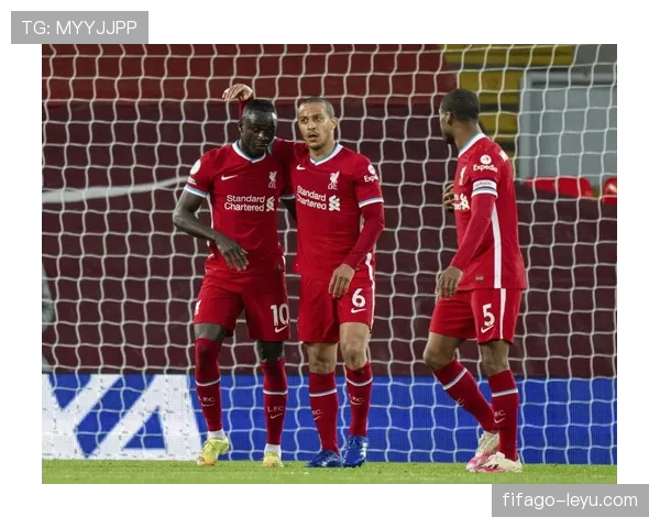 奥纳纳：从霍芬海姆梯队到汉堡主力的早期生涯解析