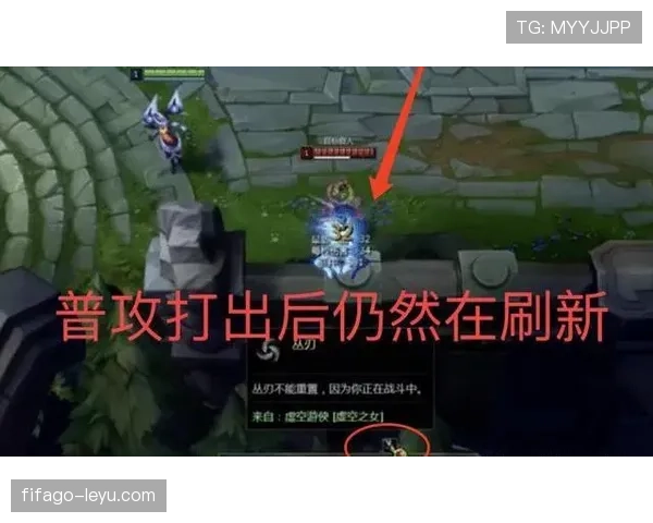 巴尔科拉 vs 杜埃:新星天赋差距在哪 巴尔科拉 vs 杜埃:新星天赋差距在哪