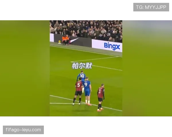 帕尔默终结方式与进攻参与度解析:是否仅为点球型球星? 帕尔默终结方式与进攻参与度解析:是否仅为点球型球星?