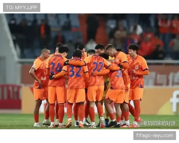 山东泰山节奏问题凸显，中场创造力不足制约进攻组织