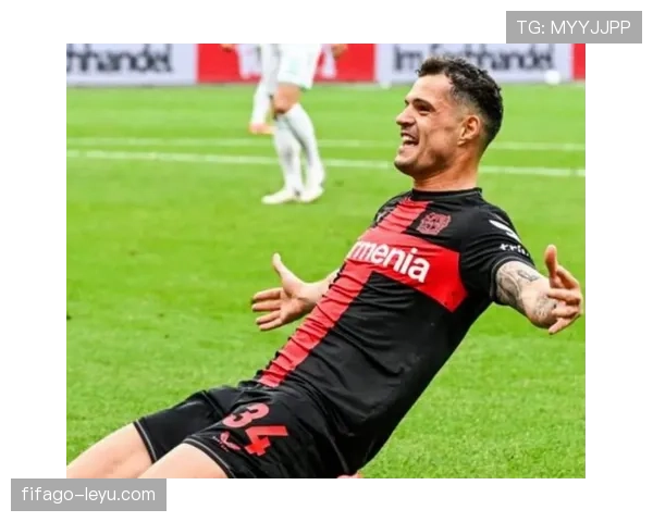 扎卡在阿森纳的战术角色与体系价值解析 扎卡在阿森纳的战术角色与体系价值解析