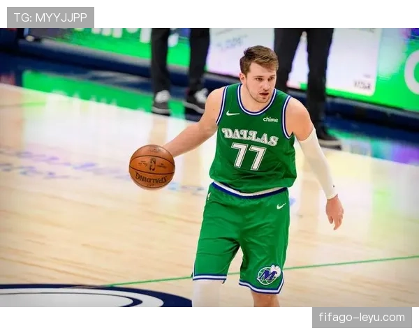 布卡约·萨卡本赛季表现稳健，持续提升进攻端影响力