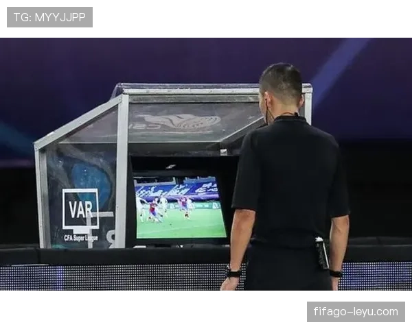 最后一人犯规判罚有多严?这些细节你必须知道! 最后一人犯规判罚有多严?这些细节你必须知道!