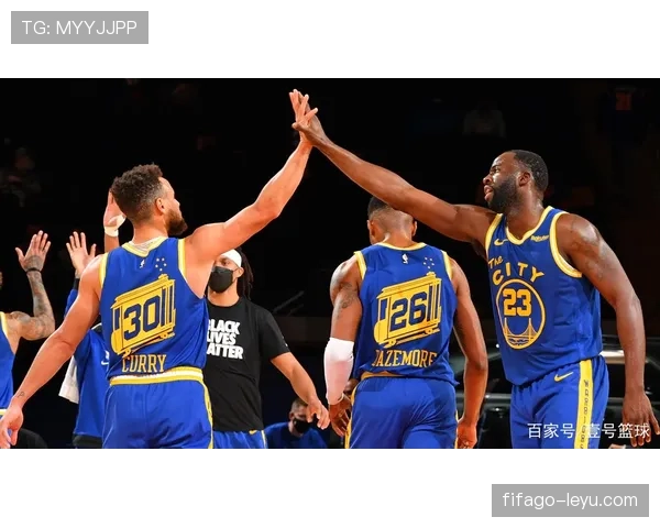 扎伊恩内线单打效率提升显著 拉开队友空位创造得分机会