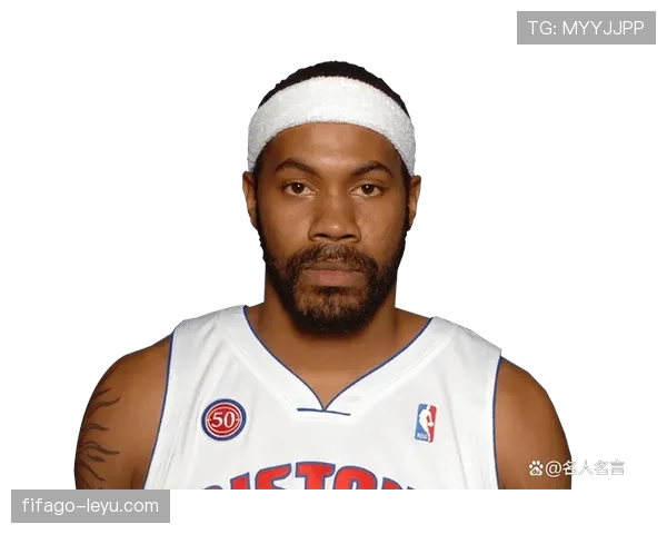 拉希德·华莱士无球牵制改变对手防守布局