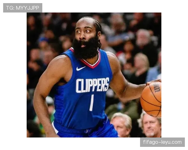 詹姆斯·哈登下飞机那一刻，手拎的东西都能当我三年房租——现实感碎了一地