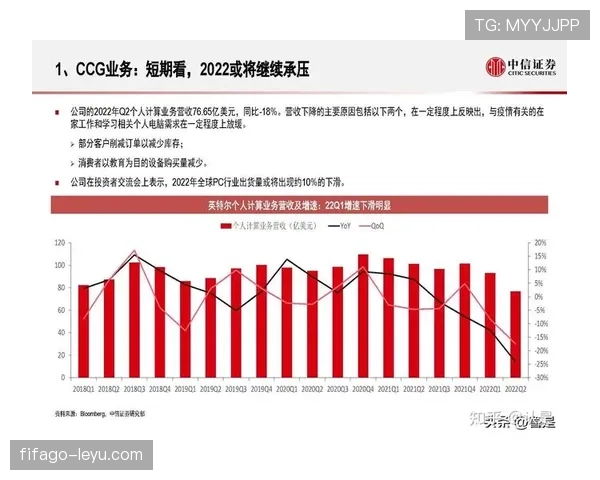 山东泰山战术体系失衡与管理层动荡，豪门定位持续承压