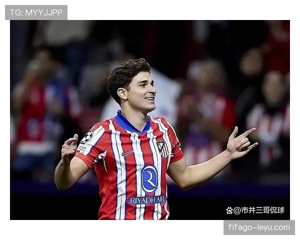 切尔西年轻球员依赖问题显现，对赛季稳定性及关键战能力产生阶段性影响