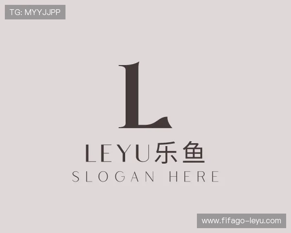 本站leyu.com